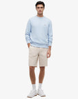 sweat-tommy-hilfiger-homme-bleu-MW0MW37237C1O-porte