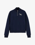 sweat-tommy-hilfiger-marine-a-plat-ww0ww51878c1g