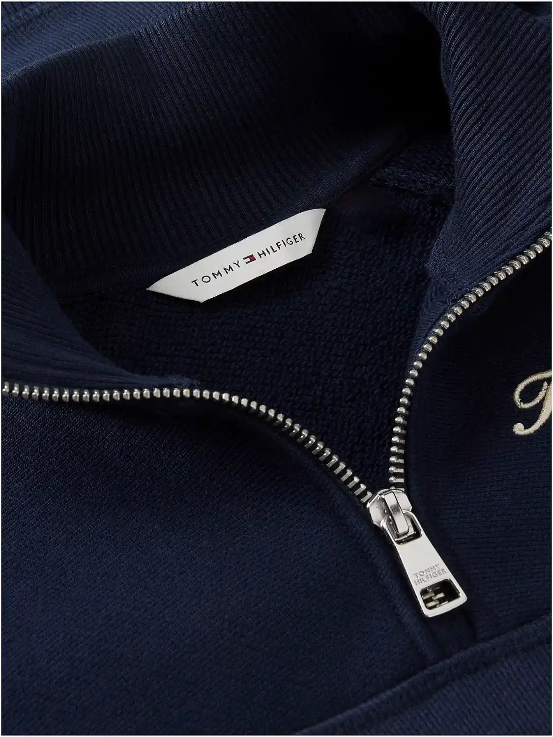 sweat-tommy-hilfiger-marine-detail-ww0ww51878c1g