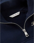 sweat-tommy-hilfiger-marine-detail-ww0ww51878c1g