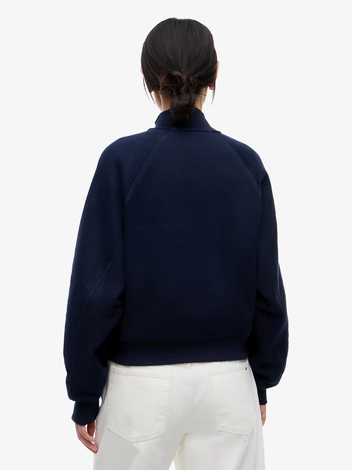 sweat-tommy-hilfiger-marine-dos-ww0ww51878c1g