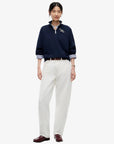 sweat-tommy-hilfiger-marine-porte-ww0ww51878c1g