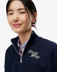sweat-tommy-hilfiger-marine-zoom-ww0ww51878c1g