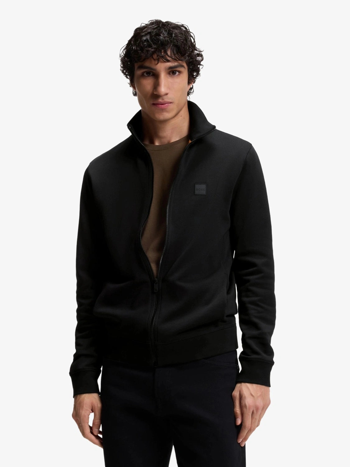 sweat-zippe-boss-homme-50511709001-face