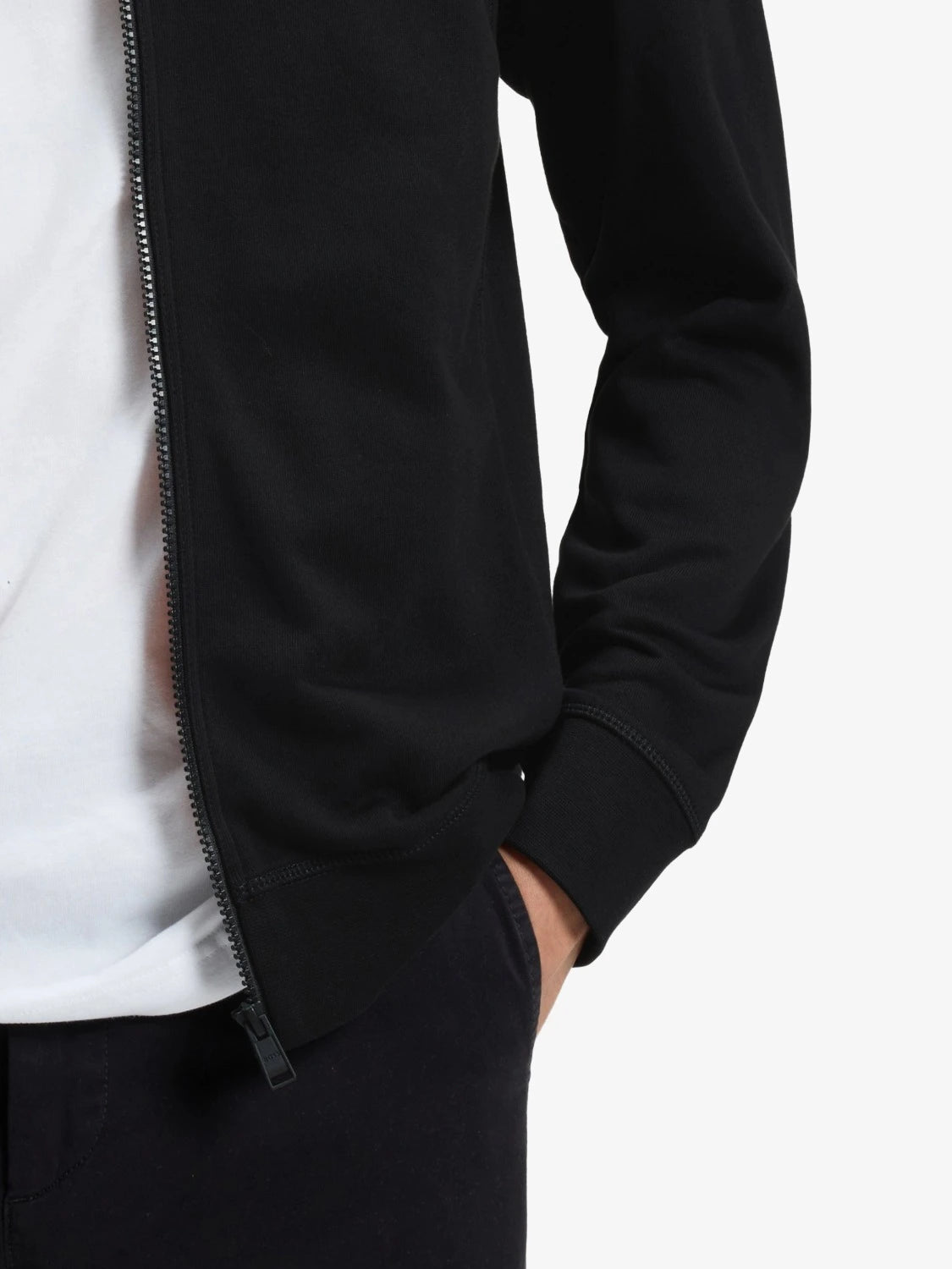 sweat-zippe-boss-homme-50511709001-manche