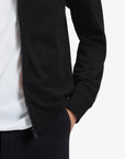 sweat-zippe-boss-homme-50511709001-manche