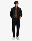 sweat-zippe-boss-homme-50511709001-porte
