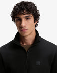 sweat-zippe-boss-homme-50511709001-zoom