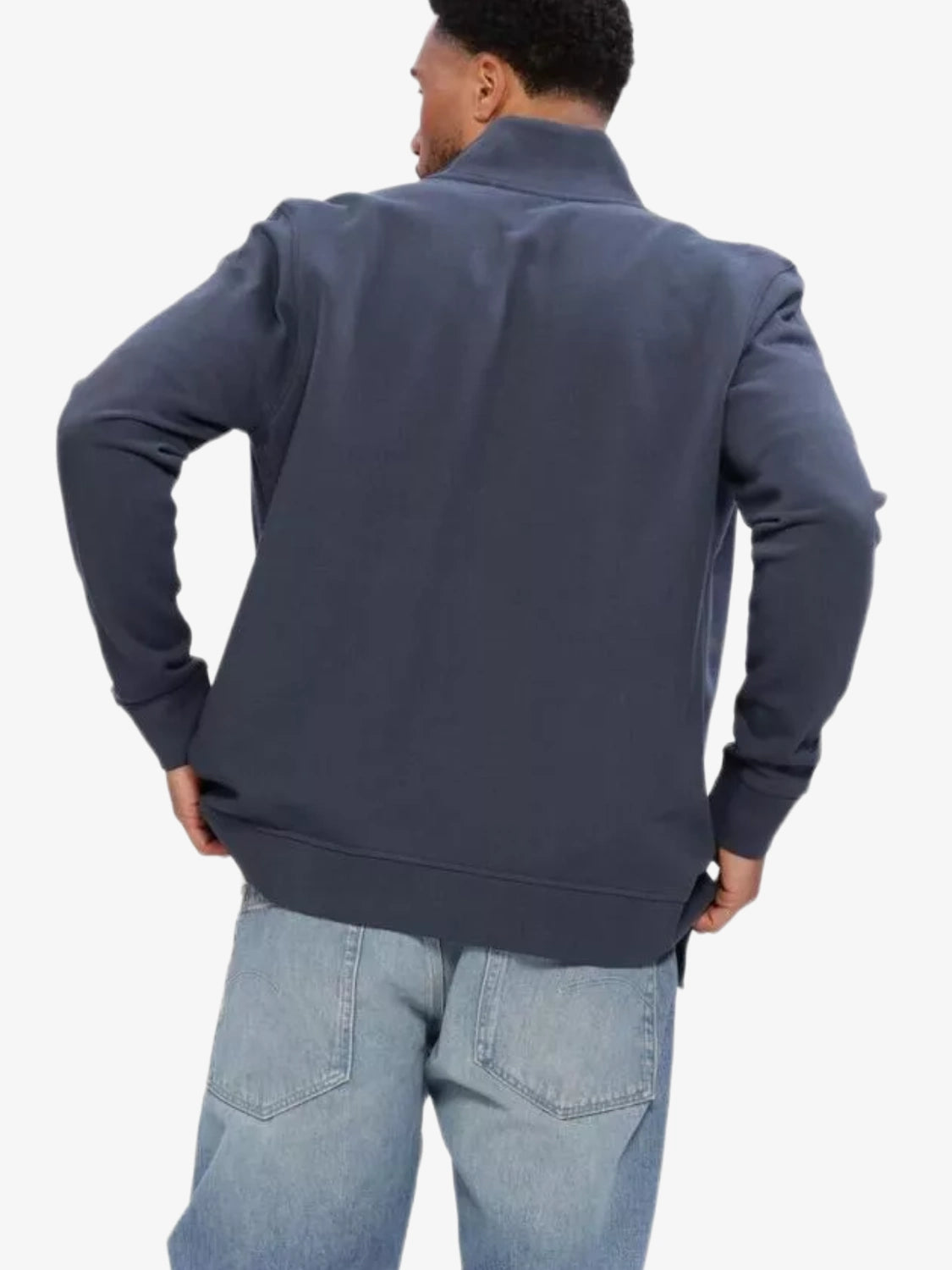 sweat-zippe-boss-marine-dos-50511709406