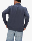 sweat-zippe-boss-marine-dos-50511709406