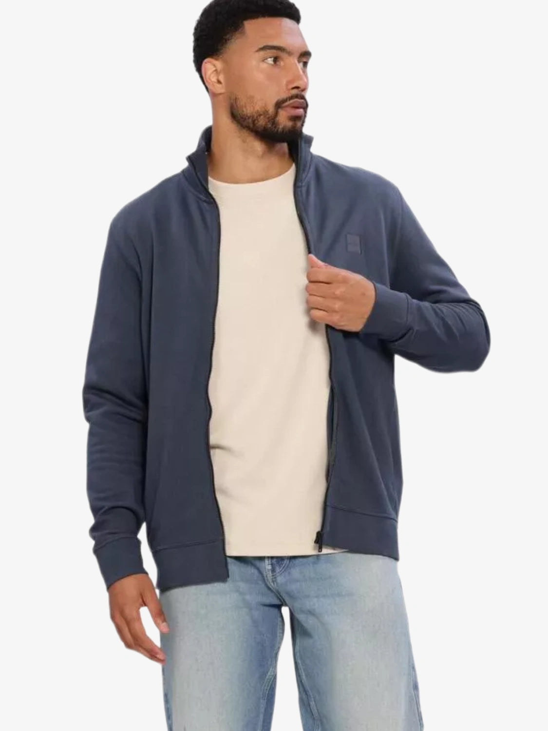 sweat-zippe-boss-marine-face-50511709406
