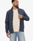 sweat-zippe-boss-marine-face-50511709406