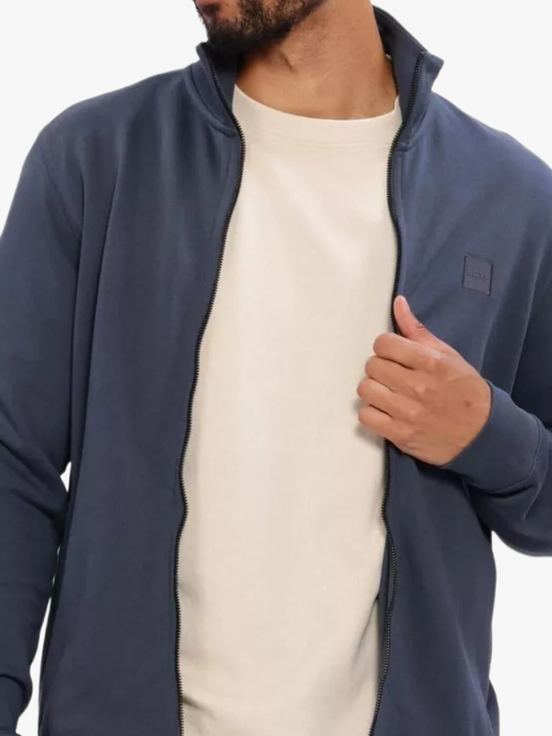 sweat-zippe-boss-marine-zoom-50511709406