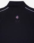 sweat-zippe-eden-park-bleu-zoom-h26maisw0045blf