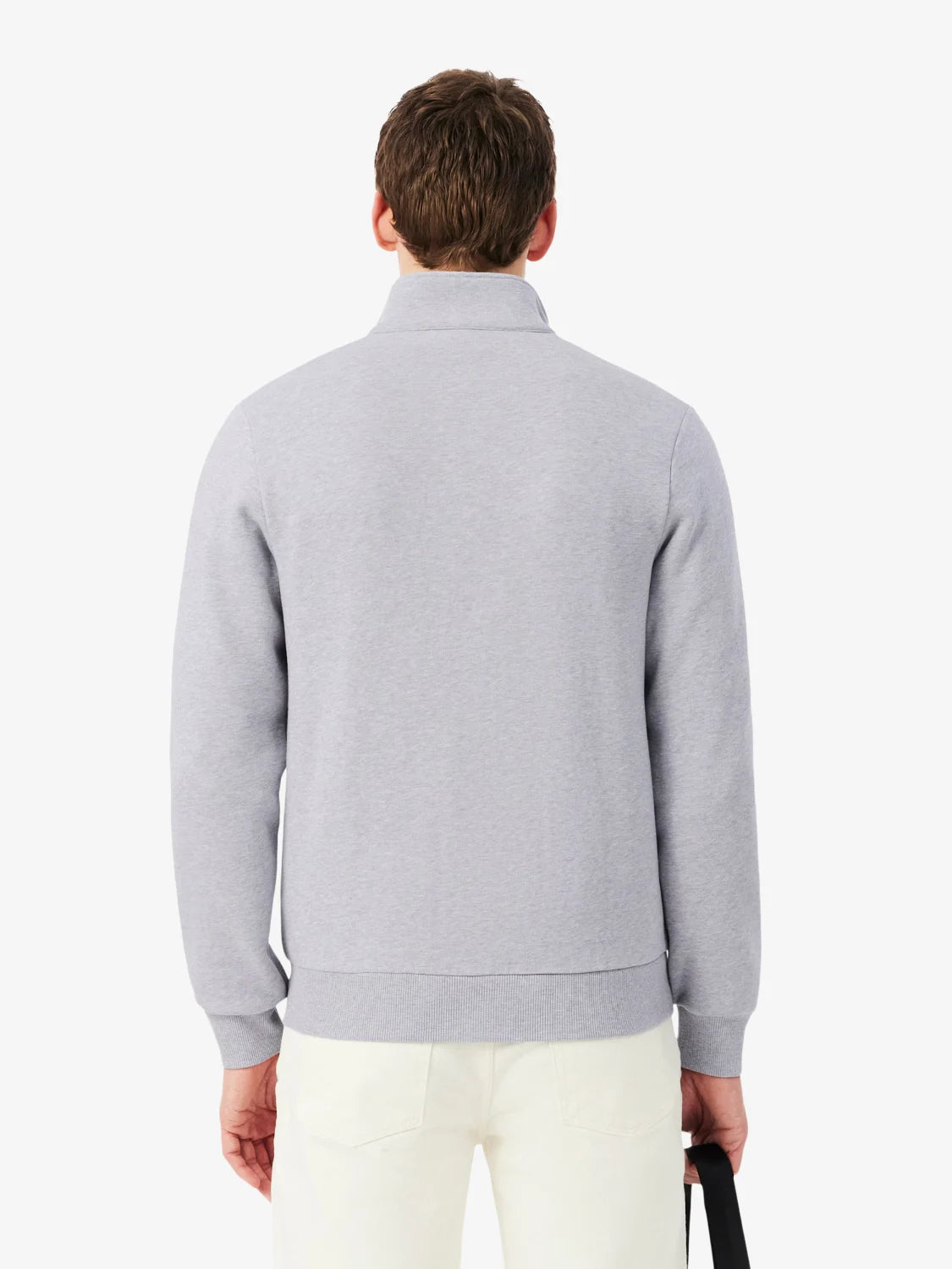 sweat-zippe-lacoste-gris-dos-sh8870-00-cca