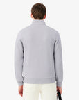 sweat-zippe-lacoste-gris-dos-sh8870-00-cca