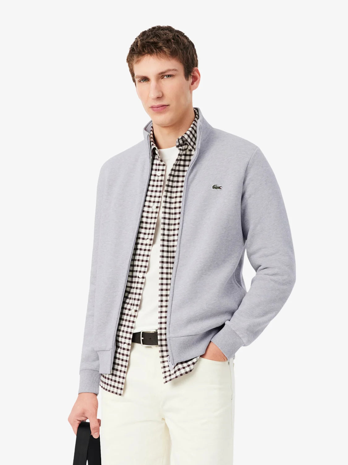 sweat-zippe-lacoste-gris-face-sh8870-00-cca