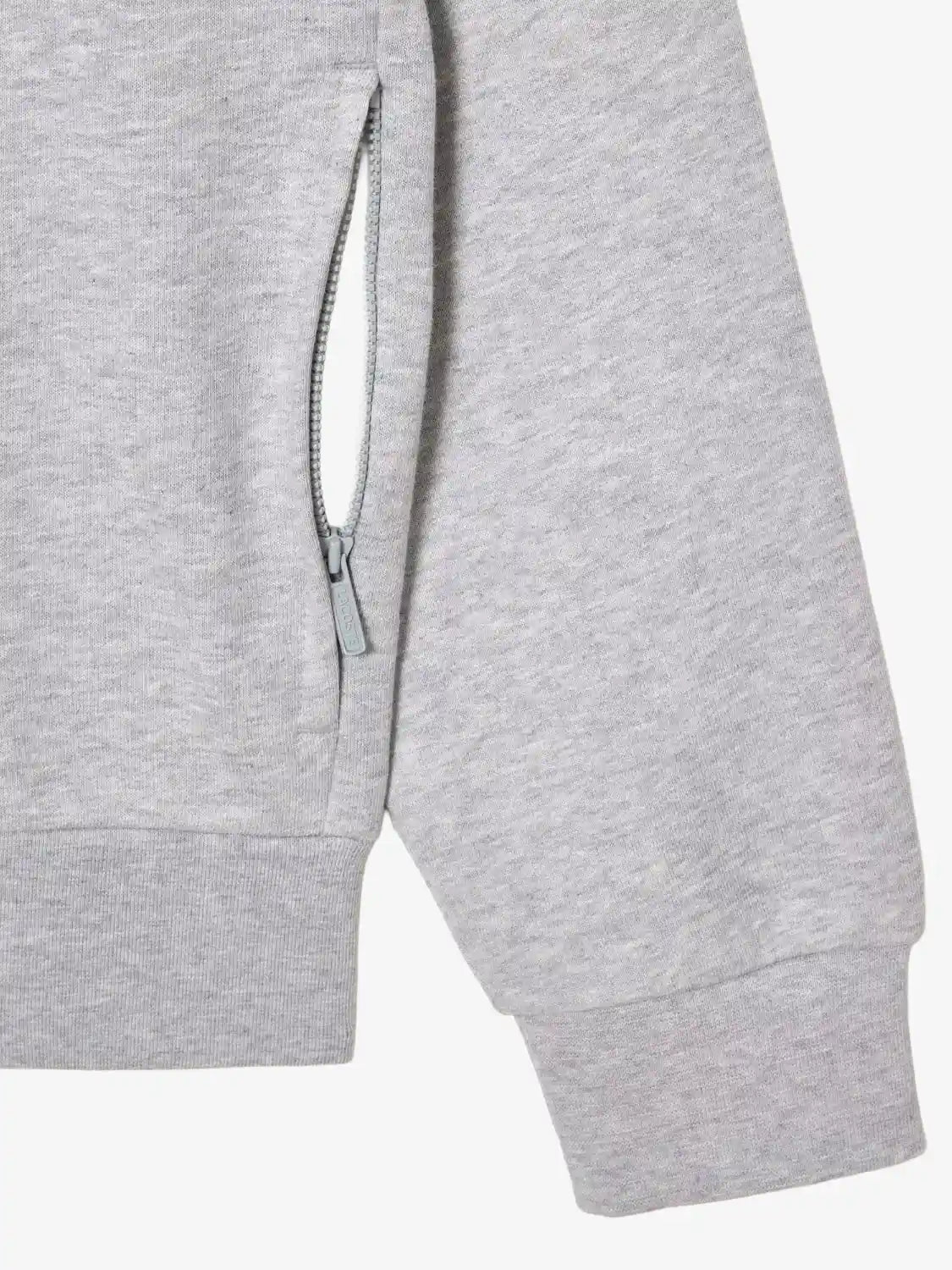 sweat-zippe-lacoste-gris-homme-SH9622-00-CCA-poche