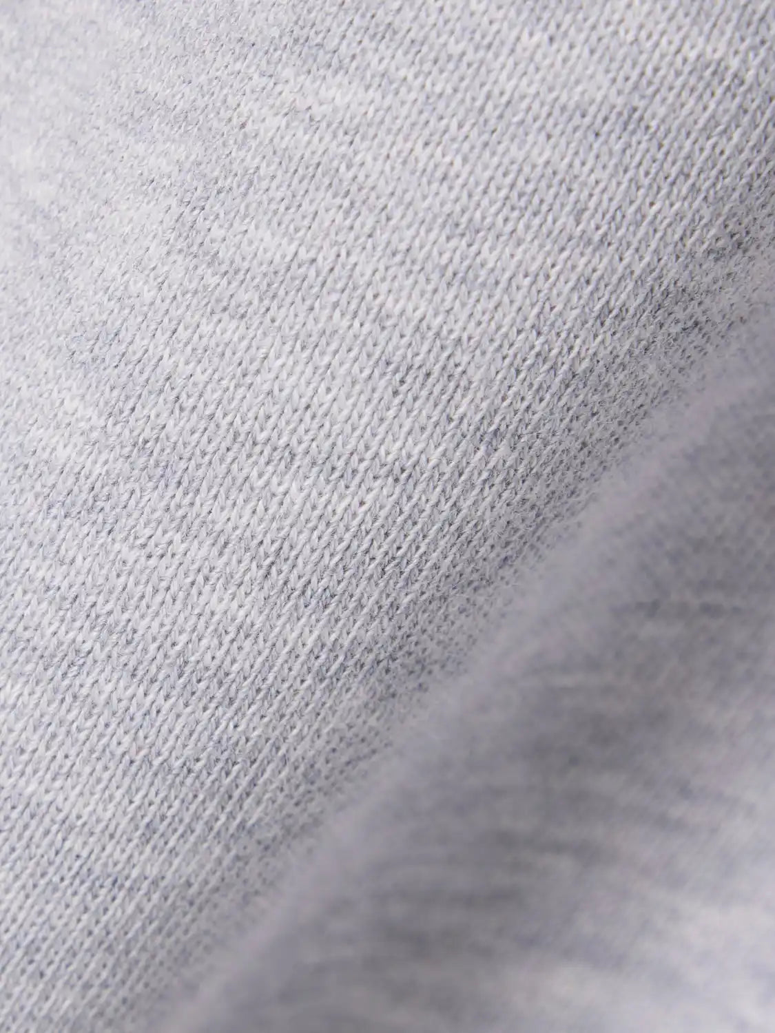sweat-zippe-lacoste-gris-maille-sh8870-00-cca