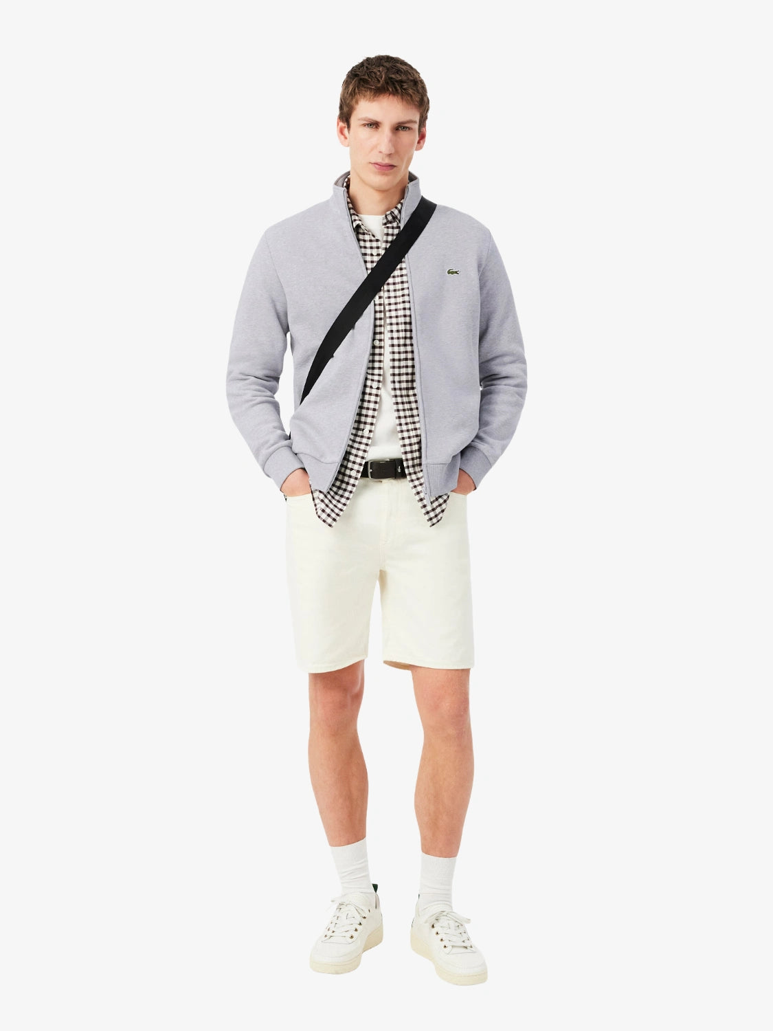 sweat-zippe-lacoste-gris-porte-sh8870-00-cca