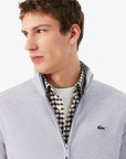 sweat-zippe-lacoste-gris-zoom-sh8870-00-cca