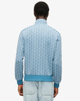 sweat-zippe-lacoste-homme-bleu-SH1368-00 1QI-dos