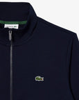 sweat-zippe-lacoste-marine-homme-SH9622-00-166-col