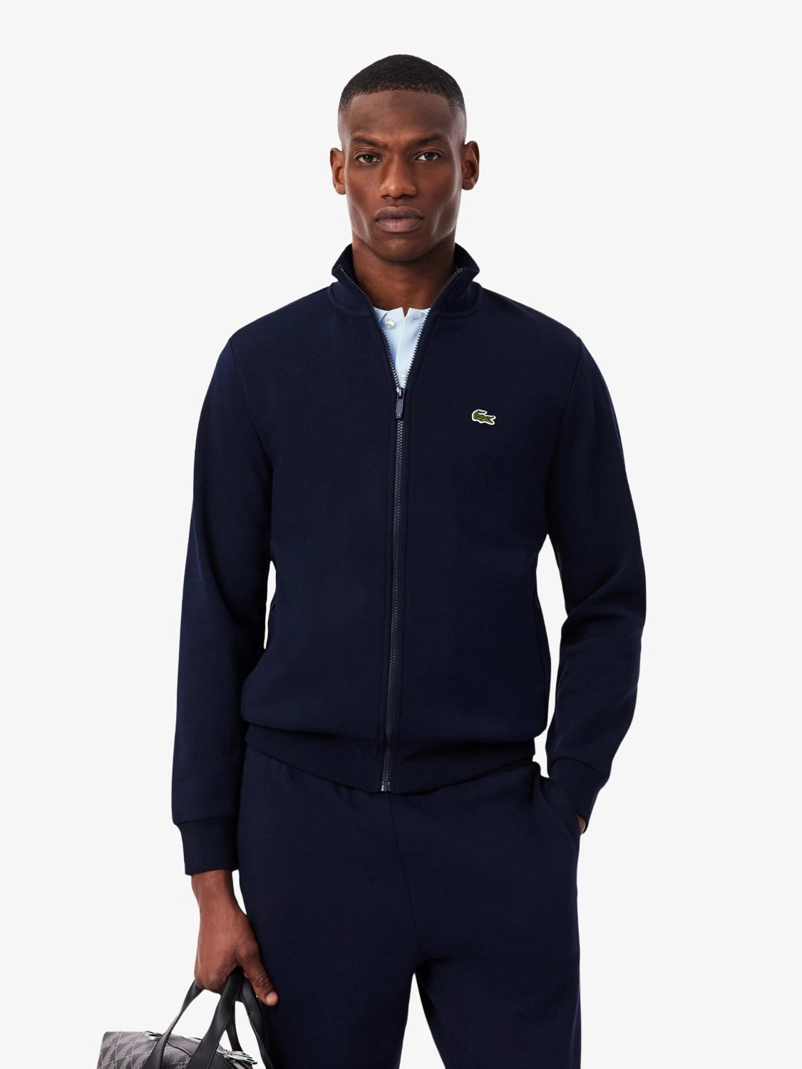 sweat-zippe-lacoste-marine-homme-SH9622-00-166-face