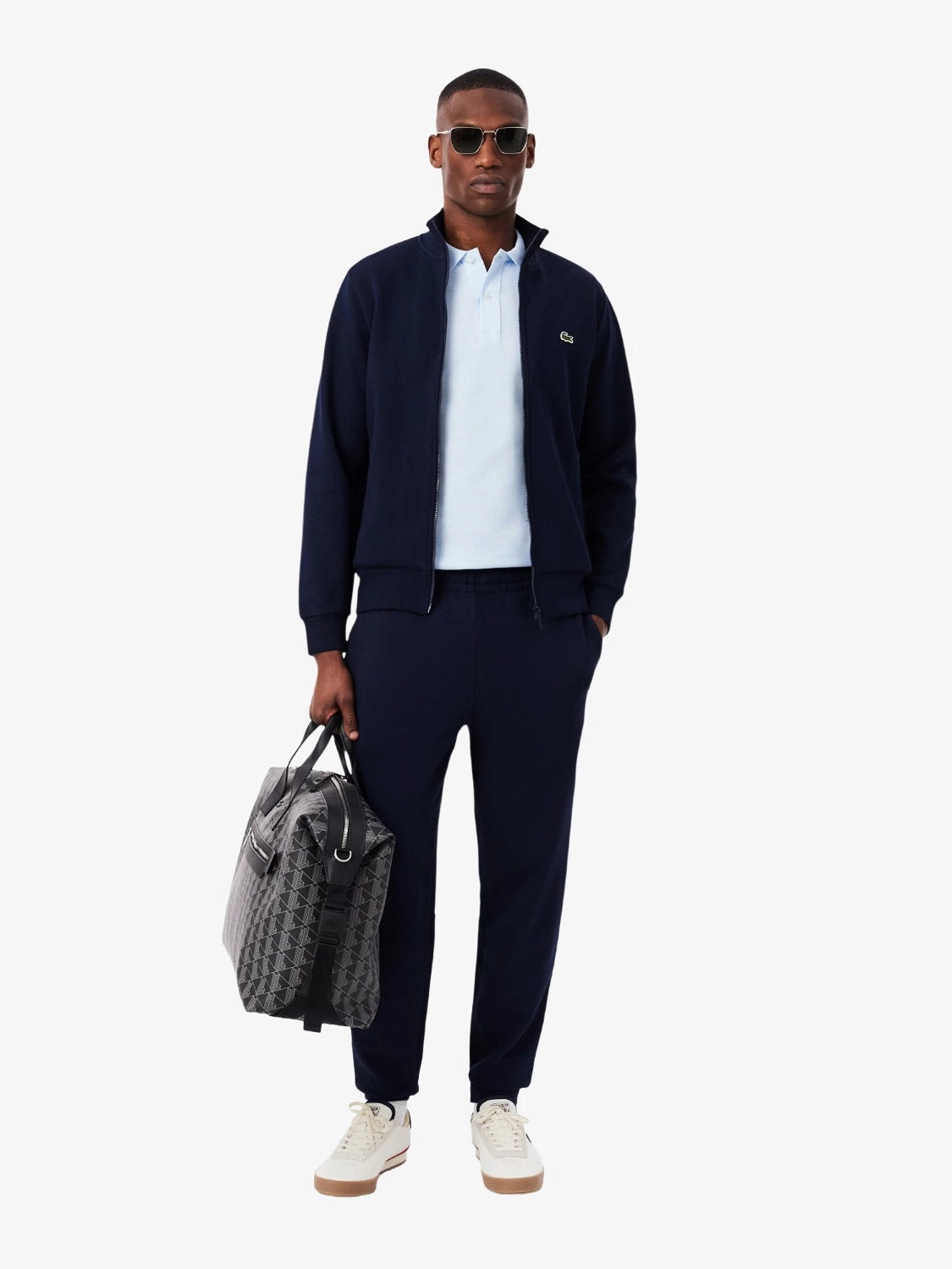 sweat-zippe-lacoste-marine-homme-SH9622-00-166-porte