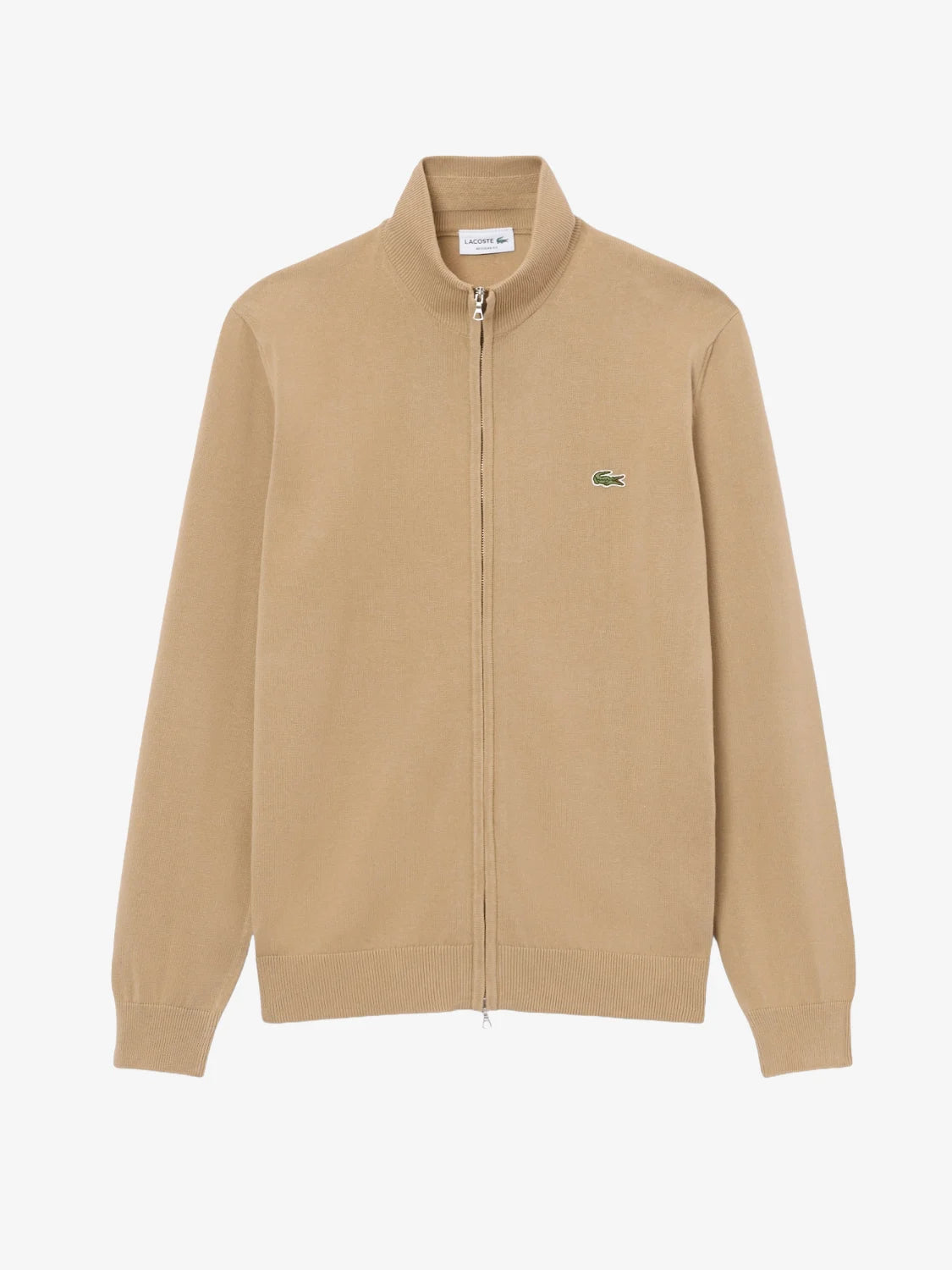 sweat-zippe-lacoste-marron-a-plat-ah1957-00-six