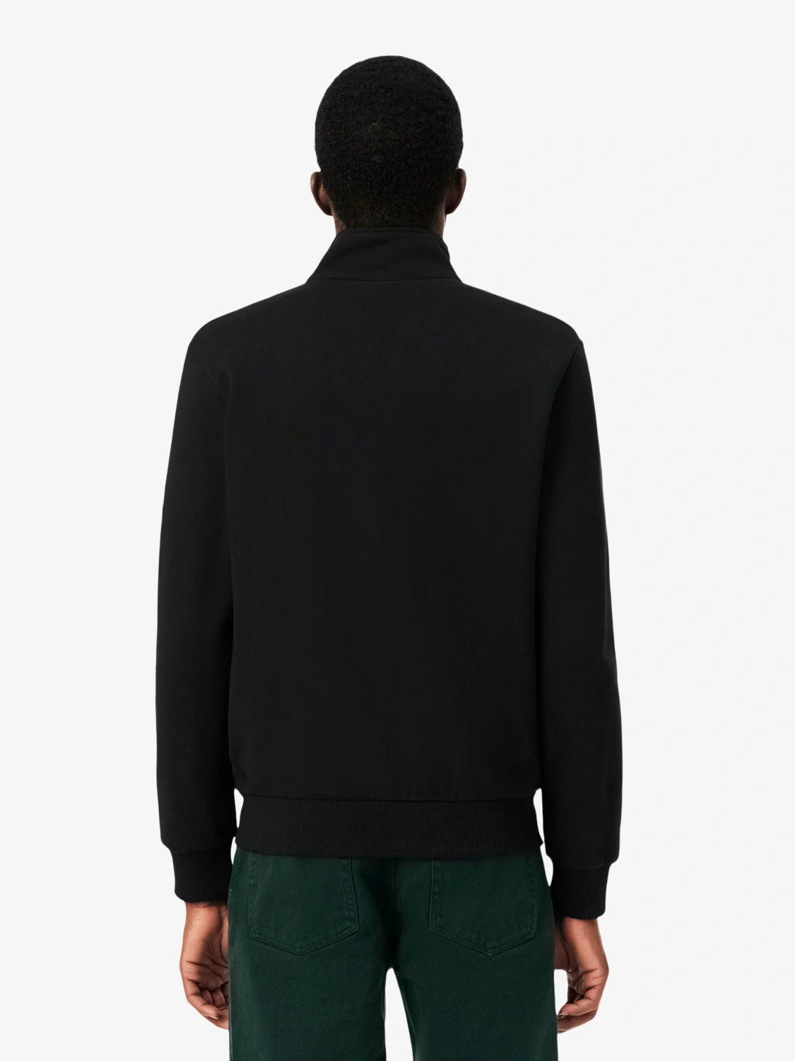 sweat-zippe-lacoste-noir-dos-sh8870-00-31