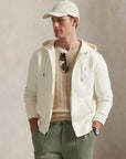 sweat-zippe-ralph-lauren-beuge-homme-face