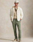 sweat-zippe-ralph-lauren-beuge-homme-porte