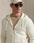sweat-zippe-ralph-lauren-beuge-homme-zoom