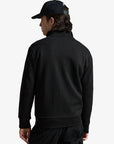 sweat-zippe-ralph-lauren-noir-homme-710881509001-dos