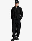 sweat-zippe-ralph-lauren-noir-homme-710881509001-porte