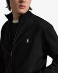 sweat-zippe-ralph-lauren-noir-homme-710881509001-zoom