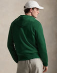 sweat-zippe-ralph-lauren-vert-homme-710881517508-dos