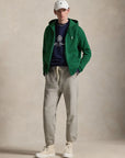 sweat-zippe-ralph-lauren-vert-homme-710881517508-porte