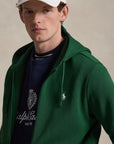 sweat-zippe-ralph-lauren-vert-homme-710881517508-zoom