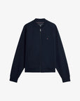 sweat-zippe-tommy-hilfiger-marine-MW0MW44934DW5-a-plat