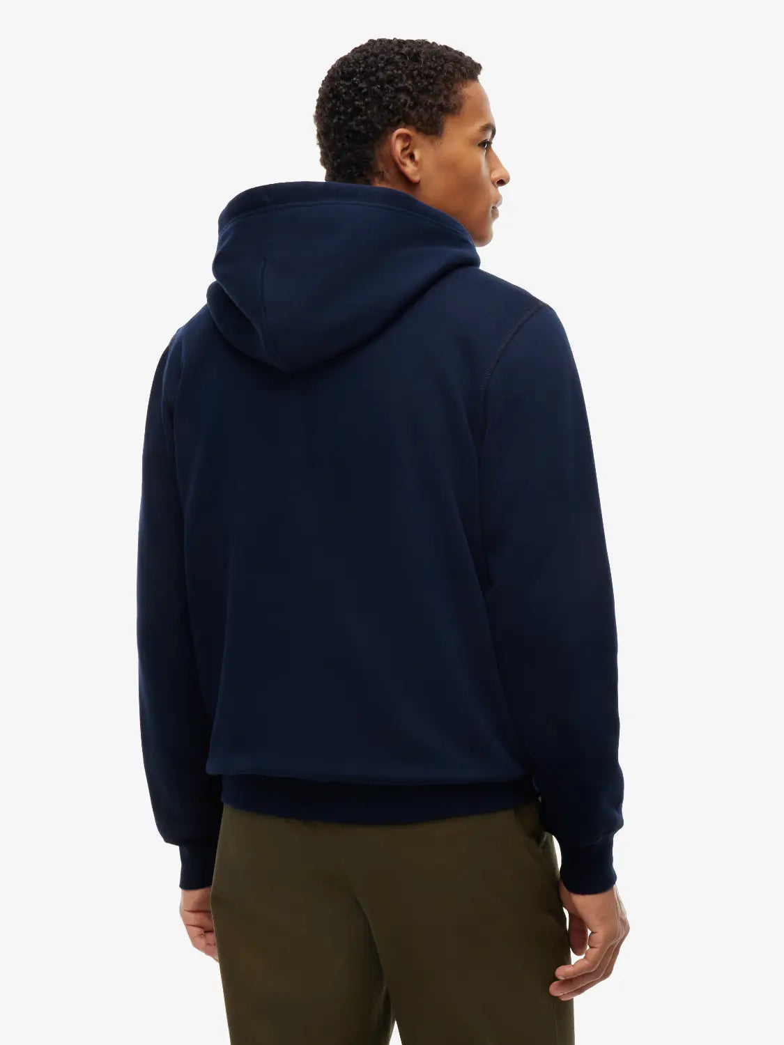 sweat-zippe-tommy-marine-dos-mw0mw44931dw5