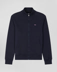 Sweat Eden Park marine homme | Georgespaul         