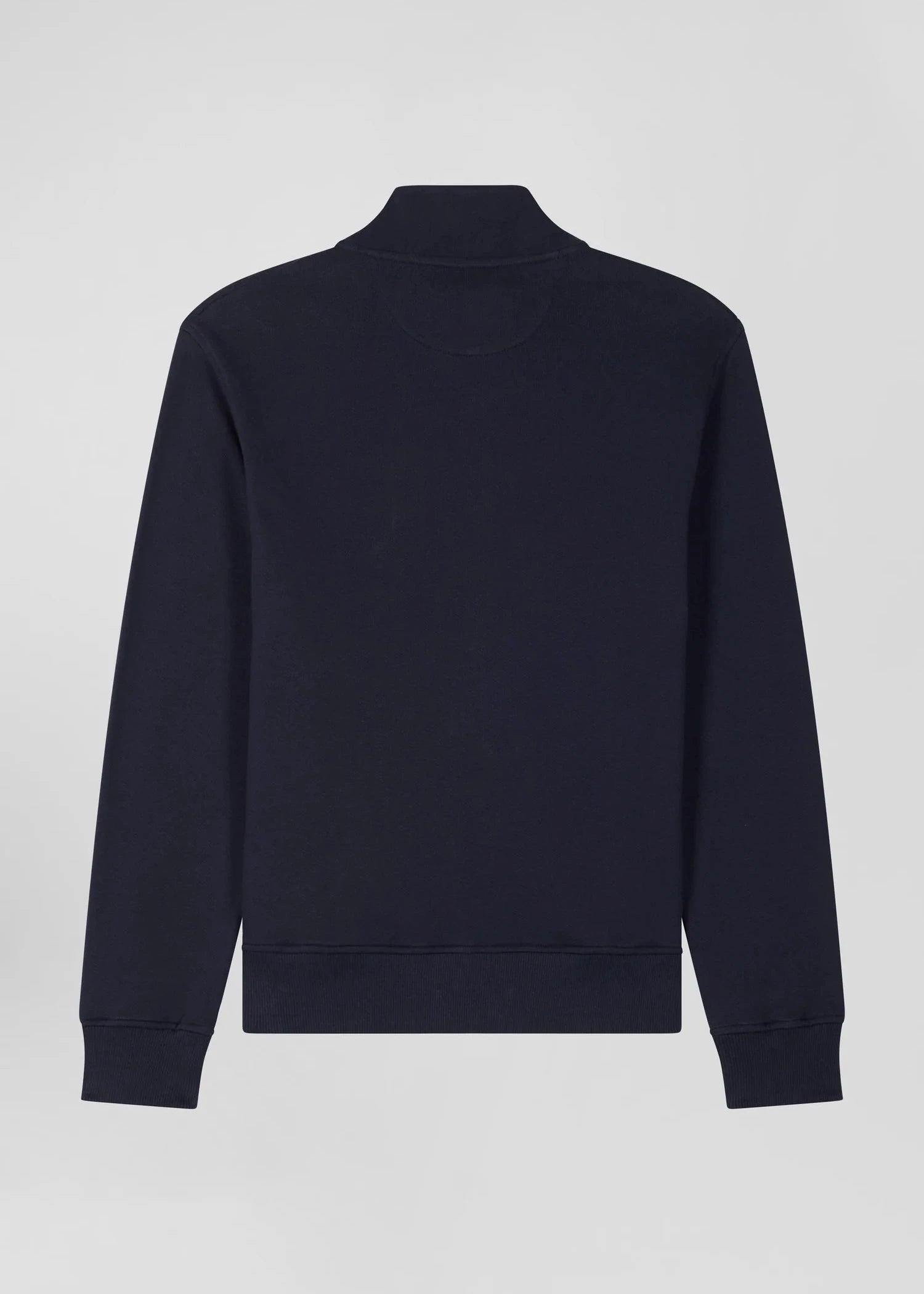 Sweat Eden Park marine homme | Georgespaul         