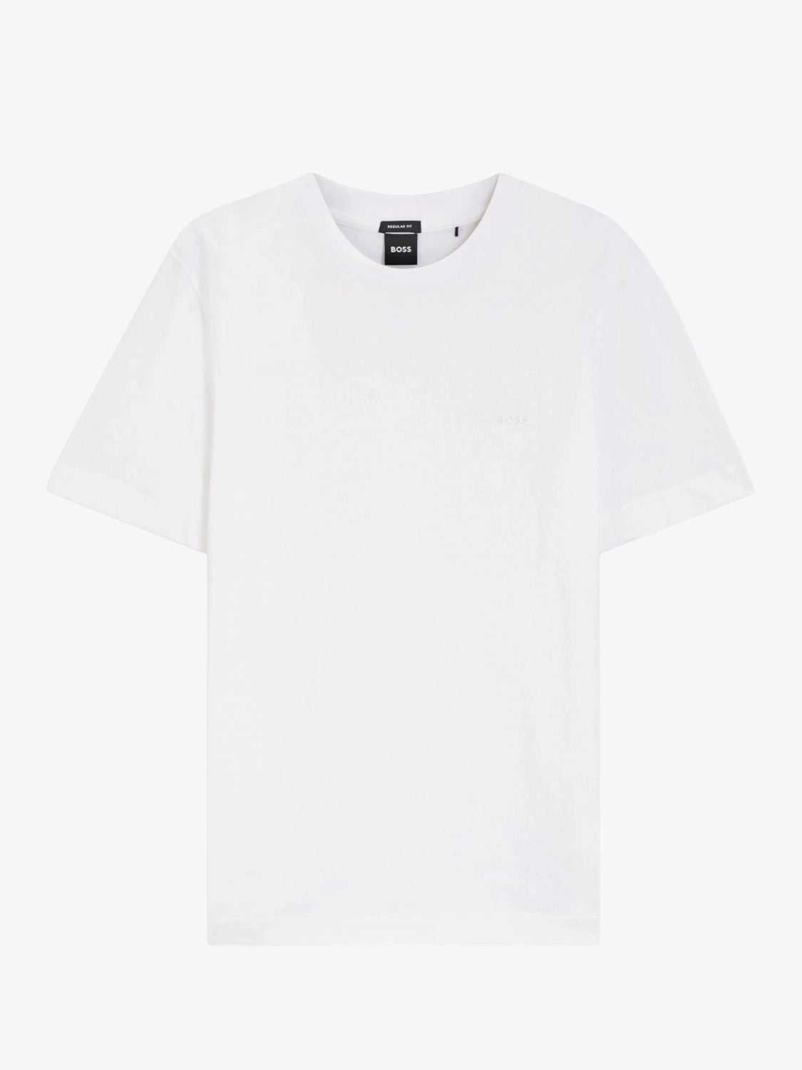 t-shirt-boss-blanc-homme-50565995100-a-plat