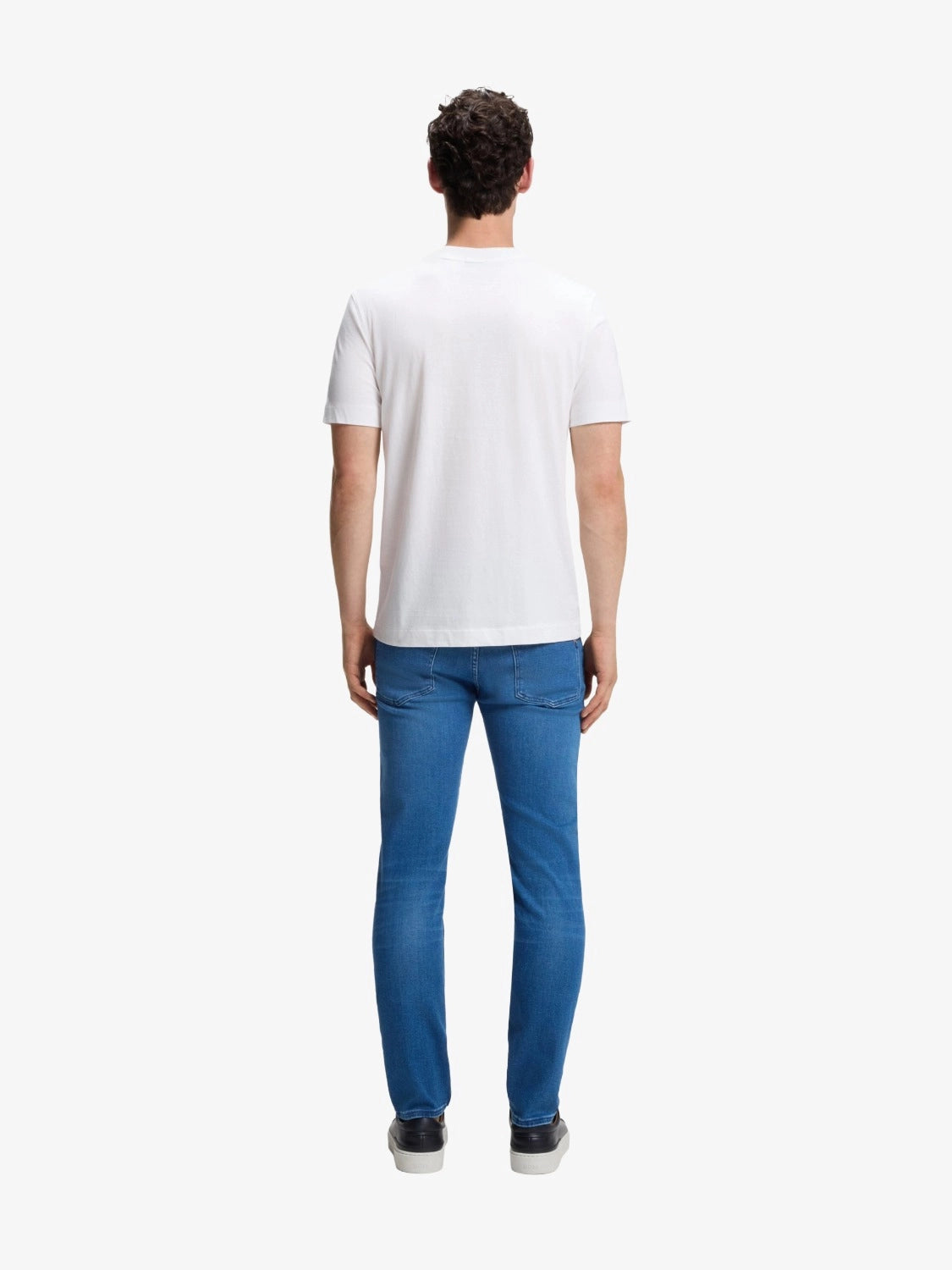 t-shirt-boss-blanc-homme-50565995100-dos