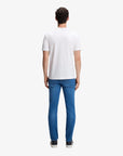 t-shirt-boss-blanc-homme-50565995100-dos