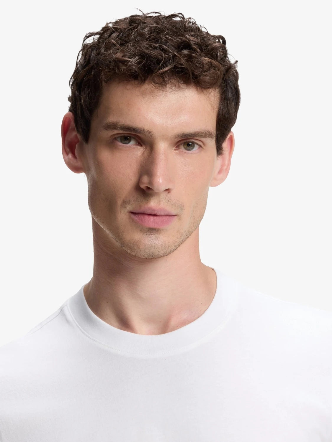 t-shirt-boss-blanc-homme-50565995100-zoom