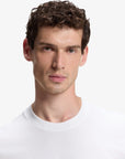 t-shirt-boss-blanc-homme-50565995100-zoom
