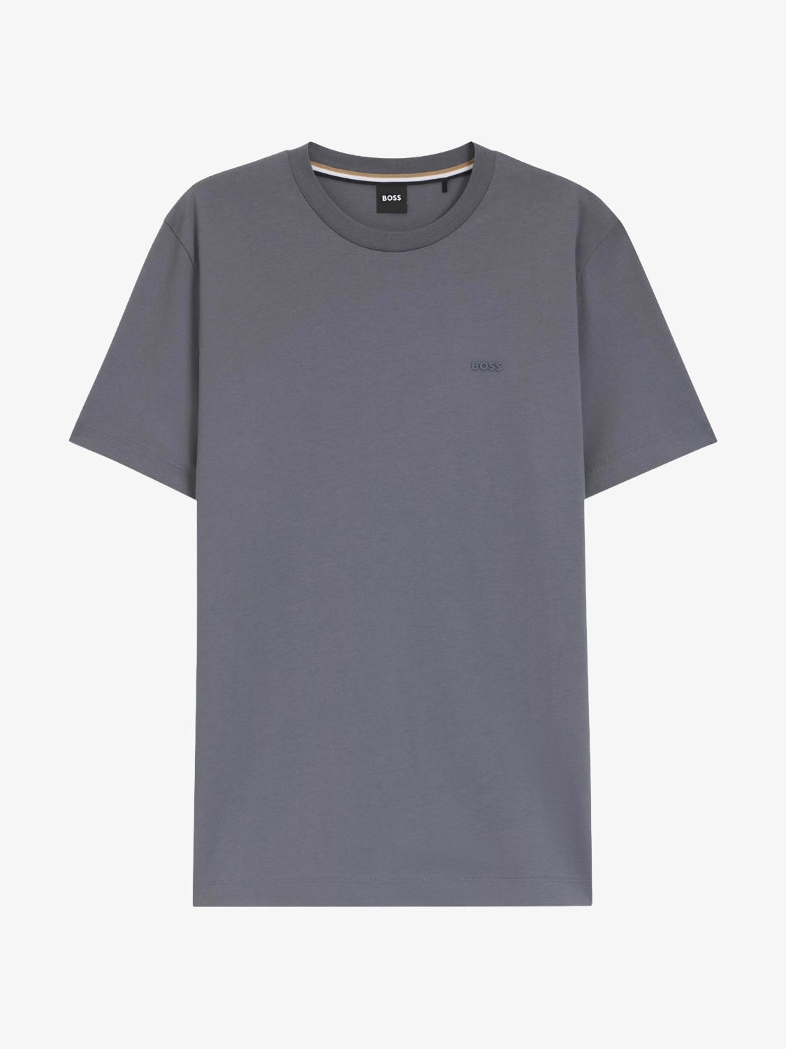 t-shirt-boss-gris-homme-50468347466-a-plat